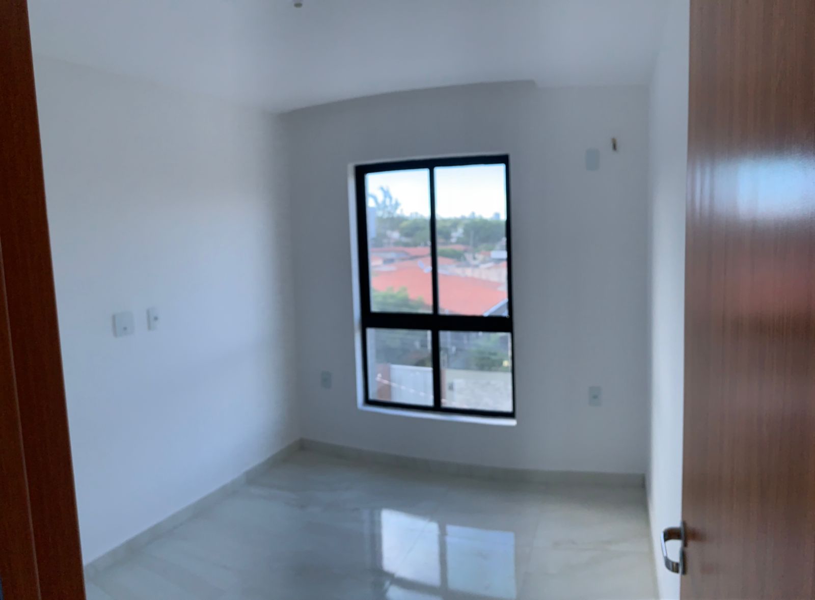 Imagem Cobertura com 3 Quartos à Venda, 90 m² em Bancários - João Pessoa