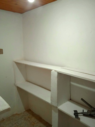 Imagem Casa com 2 Quartos à Venda, 73 m² em Patrimônio de São João Batista - Olímpia