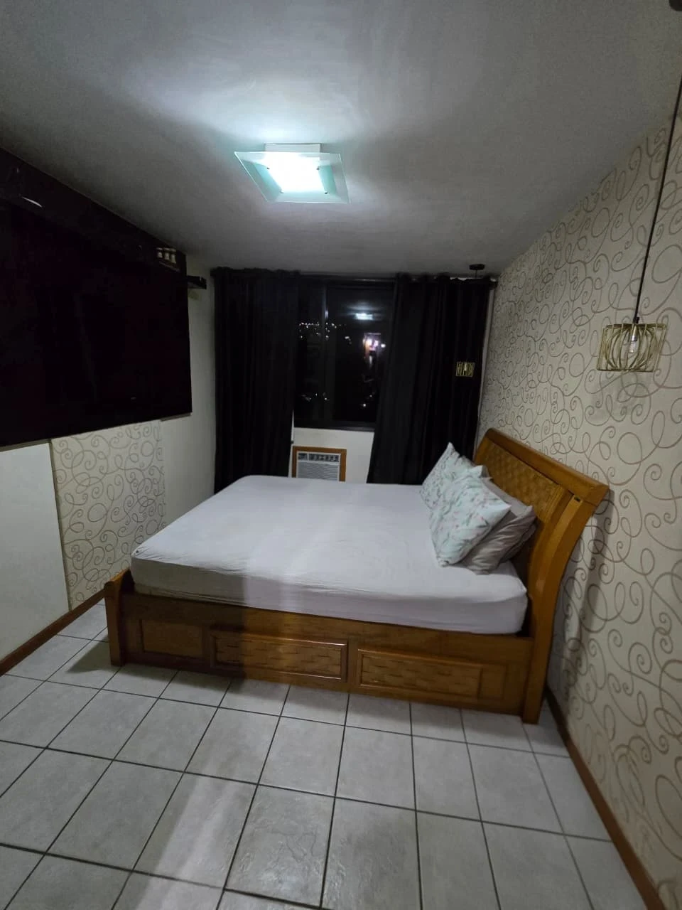Imagem Apartamento com 3 Quartos à Venda, 130 m² em Icaraí - Niterói