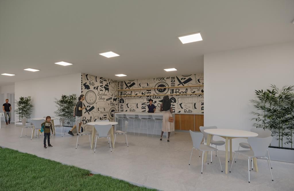 Foto do imóvel: Apartamento com 3 Quartos à Venda, 67 m²em Ilha do Retiro - Recife