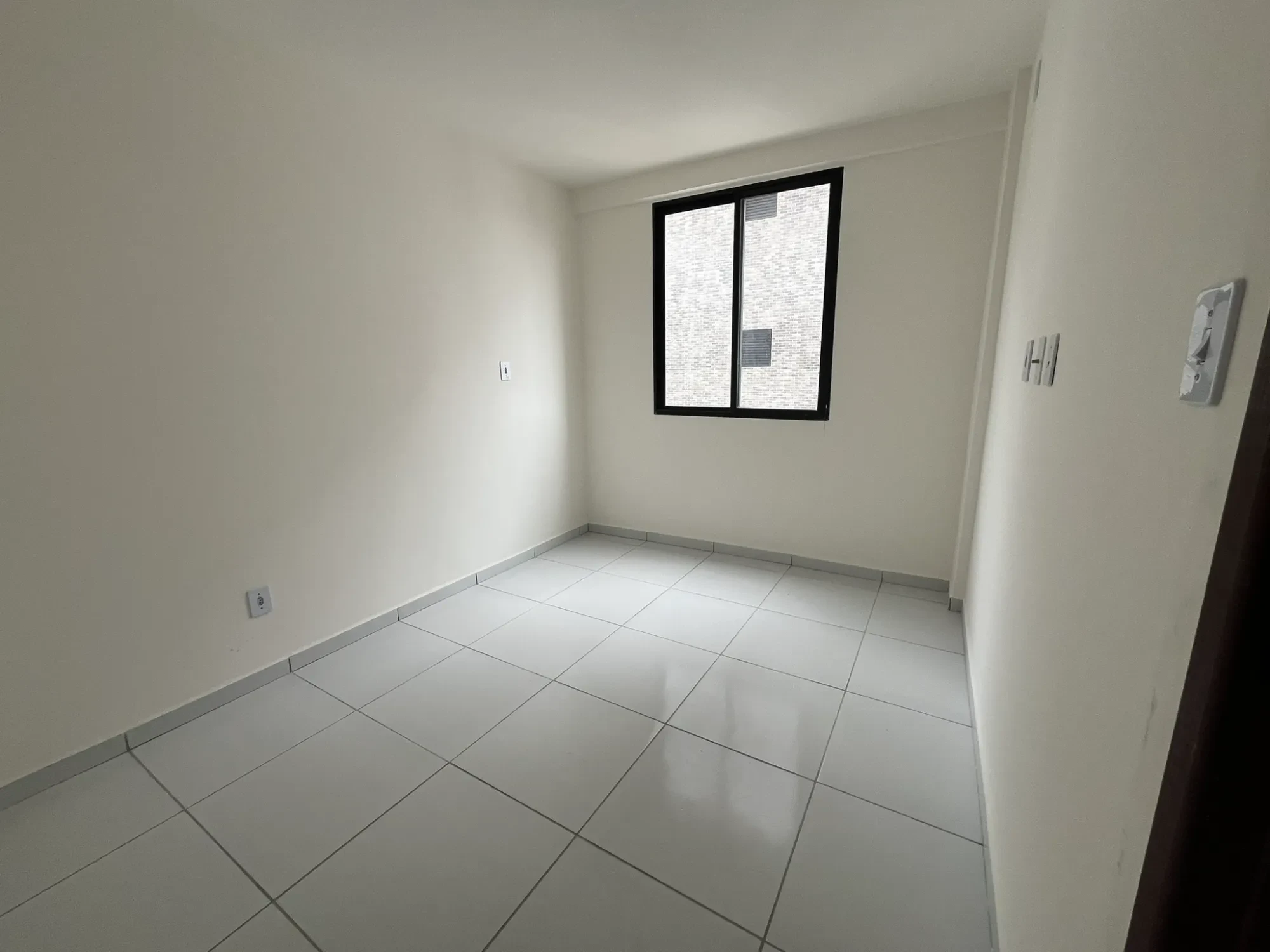 Imagem Apartamento com 3 Quartos à Venda, 70 m² em Estados - João Pessoa
