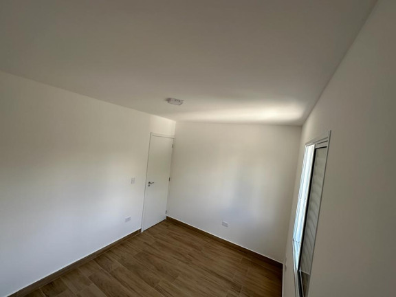 Imagem Apartamento com 2 Quartos à Venda, 55 m²em Planalto Paulista - São Paulo