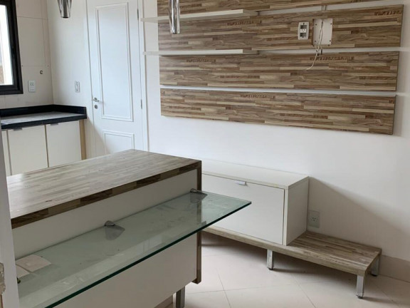 Imagem Cobertura com 4 Quartos à Venda, 450 m² em Recreio dos Bandeirantes - Rio de Janeiro
