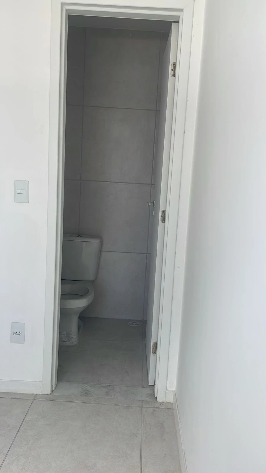 Imagem Apartamento com 4 Quartos à Venda, 146 m² em Boa Viagem - Recife
