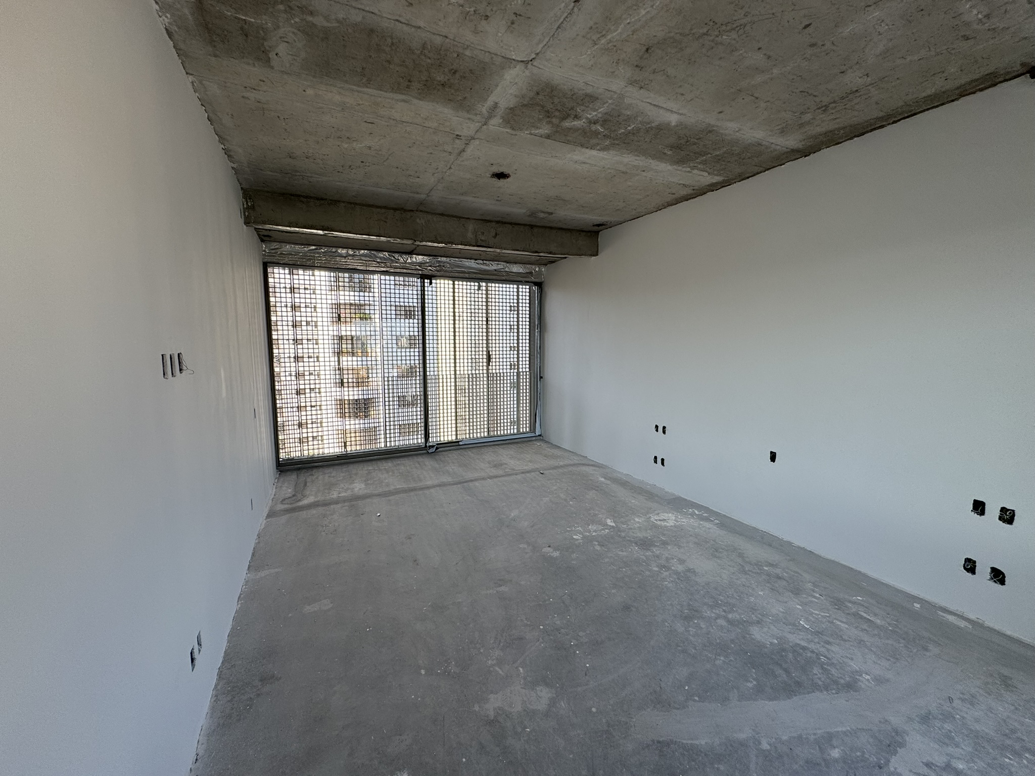 Foto do imóvel: Apartamento com 3 Quartos à Venda, 374 m² em Jardim Paulista - São Paulo