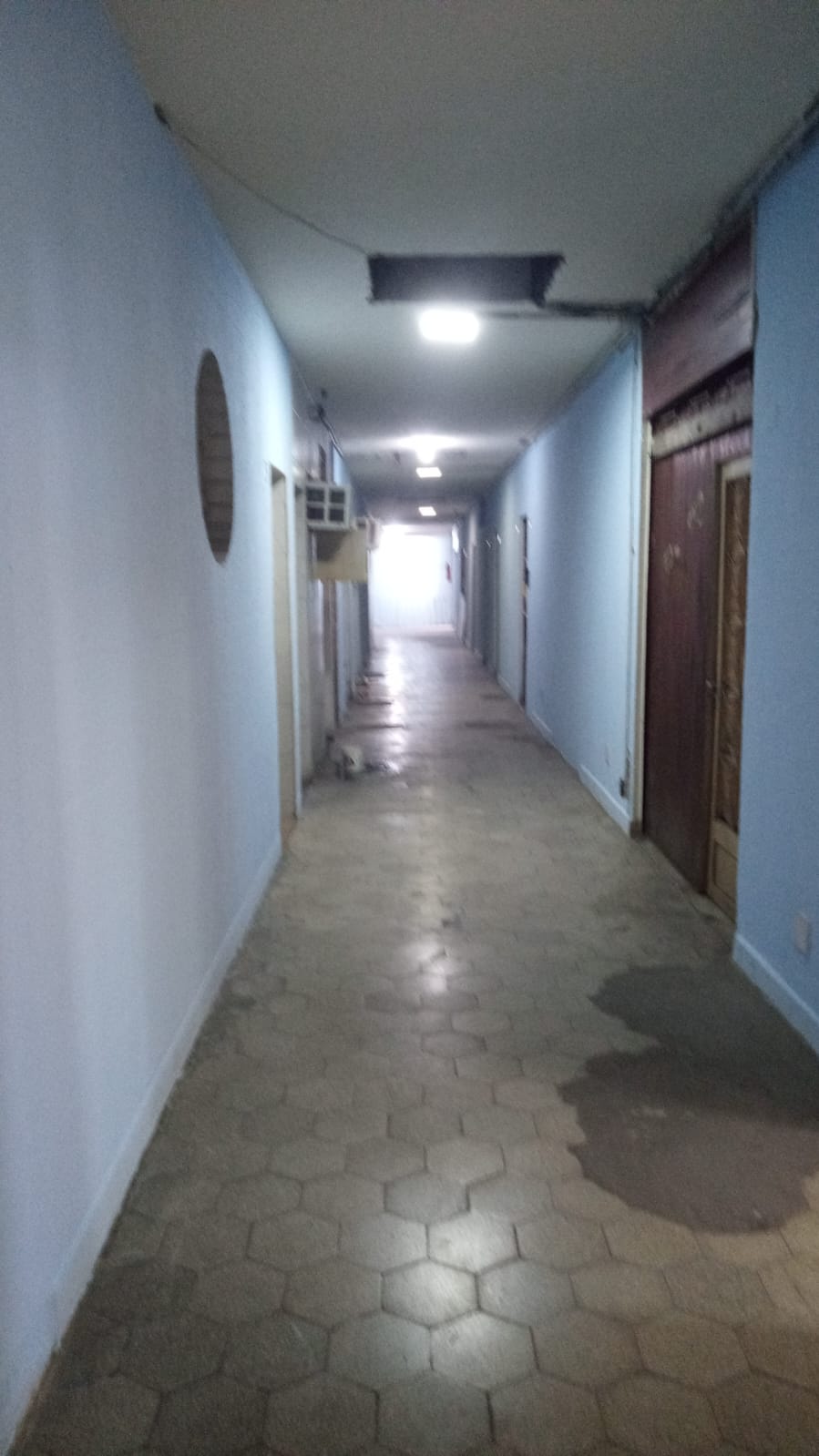 Imagem Sala Comercial à Venda, 16 m²em Centro - Nova Iguaçu