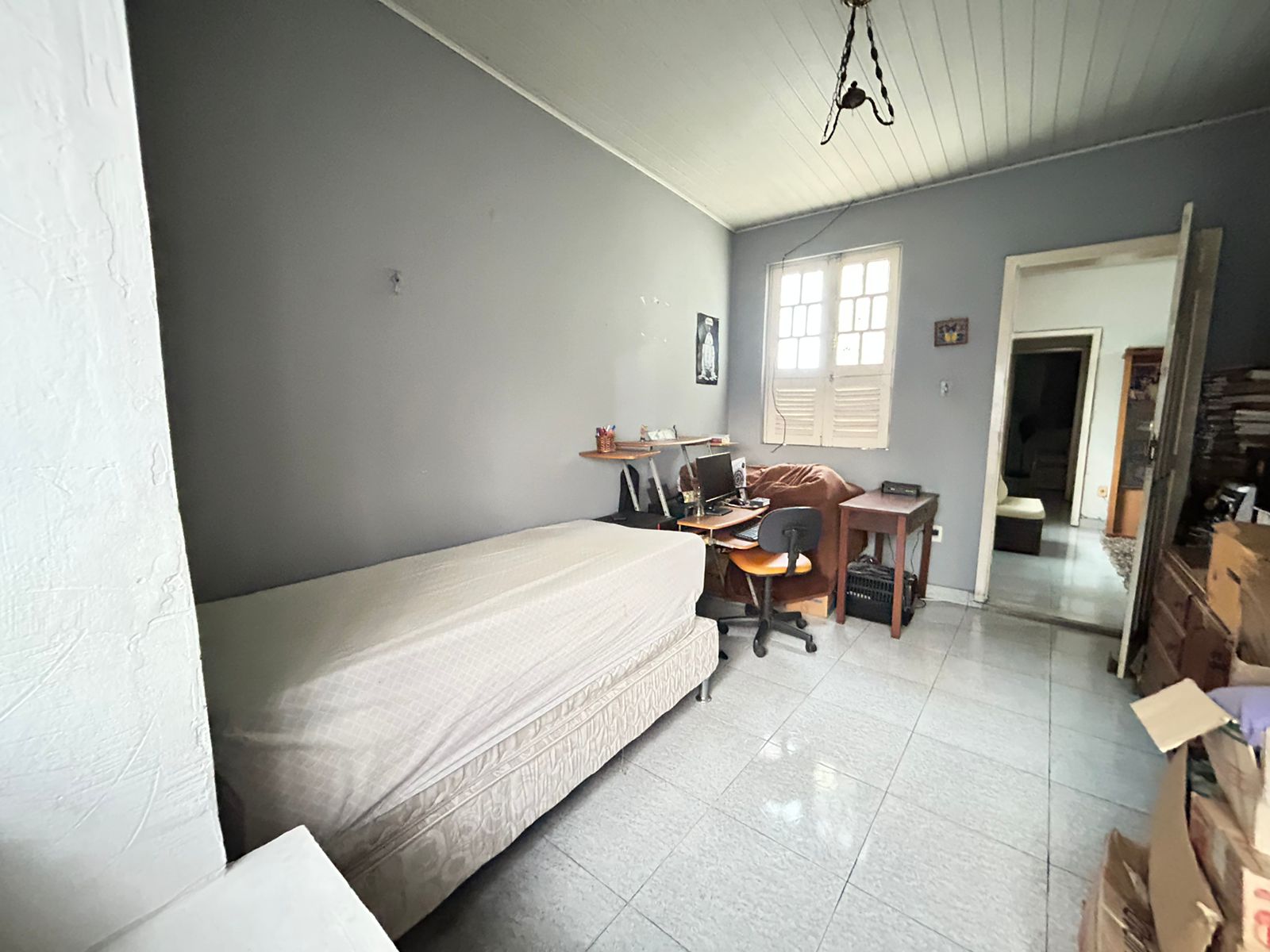 Imagem Casa com 3 Quartos à Venda, 276 m²em Nazaré - Belém