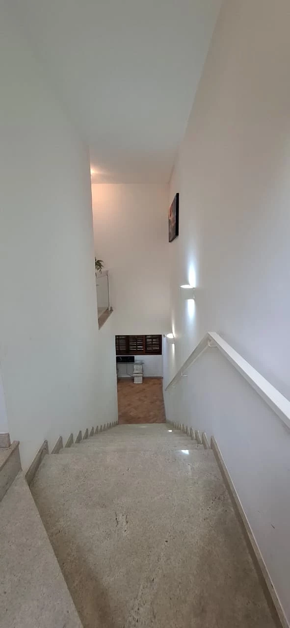 Imagem Casa com 5 Quartos à Venda, 462 m² em Cidade Satélite - Atibaia