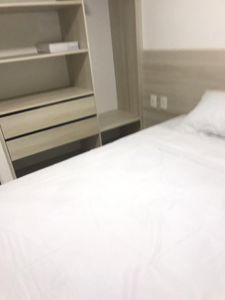 Imagem Apartamento com 2 Quartos à Venda, 54 m² em Meireles - Fortaleza
