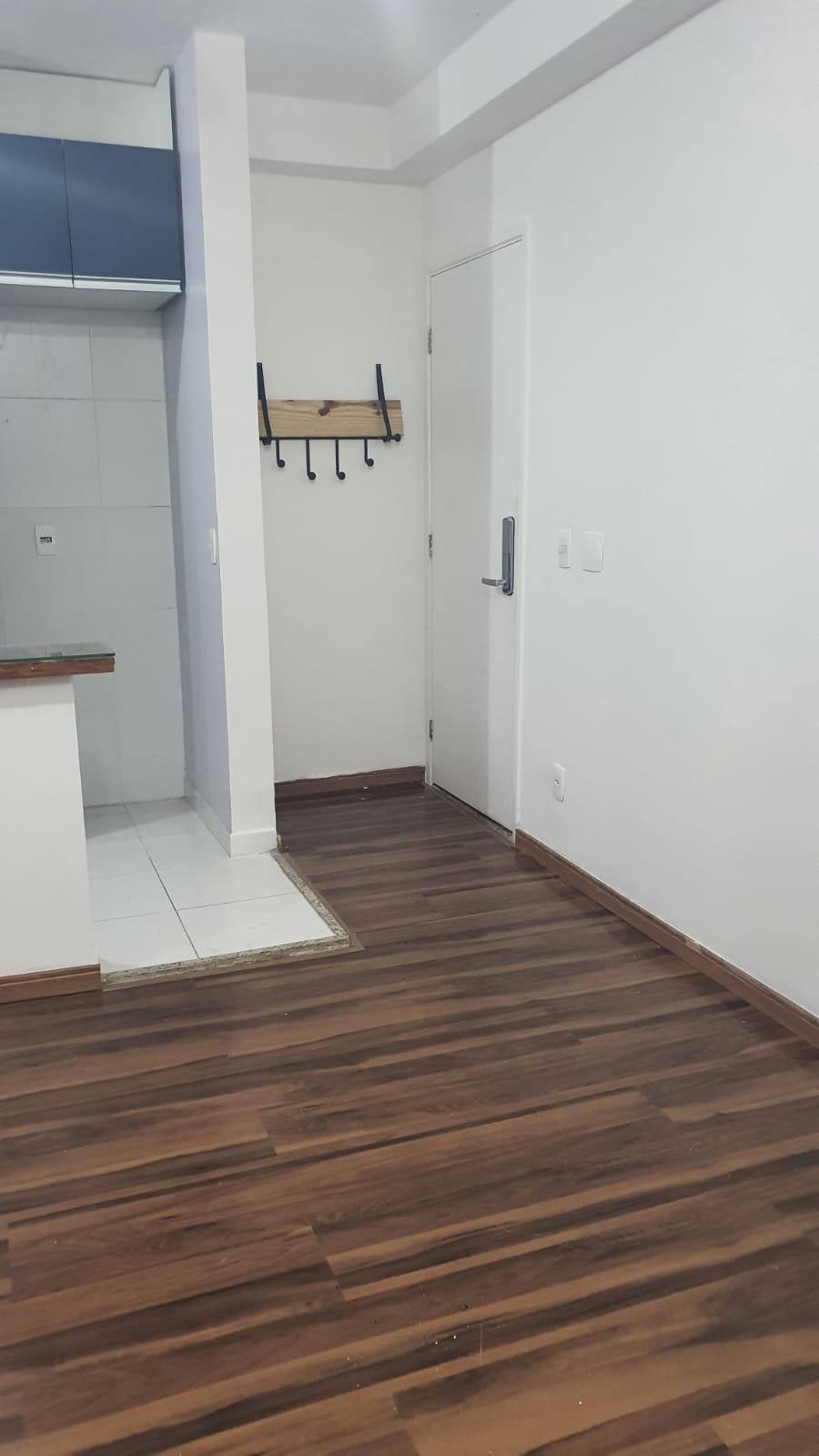 Imagem Apartamento com 2 Quartos à Venda, 127 m²em Brás - São Paulo