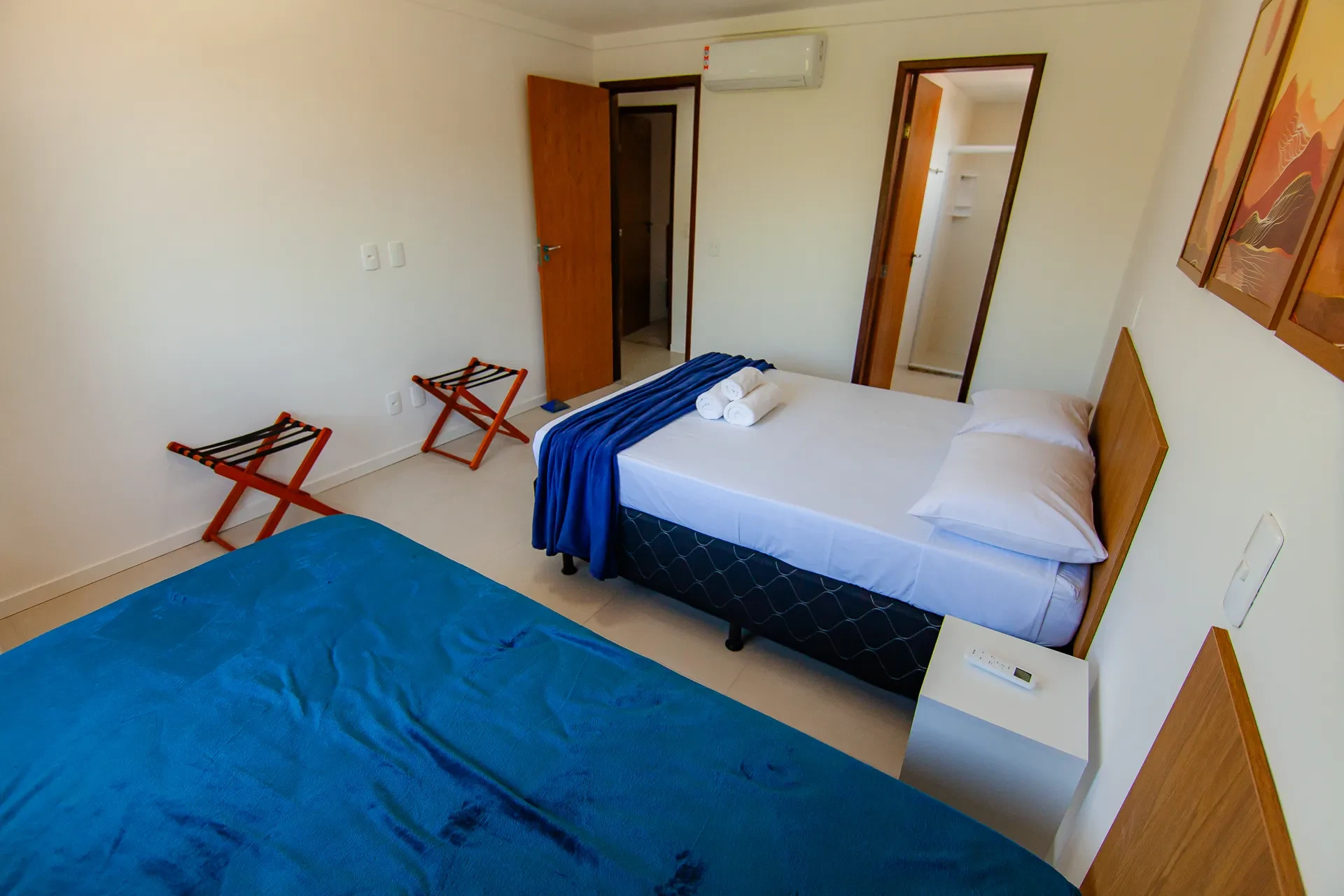 Imagem Casa de Condomínio com 3 Quartos à Venda ou Temporada, 100 m² em Imbassaí - Mata de São João