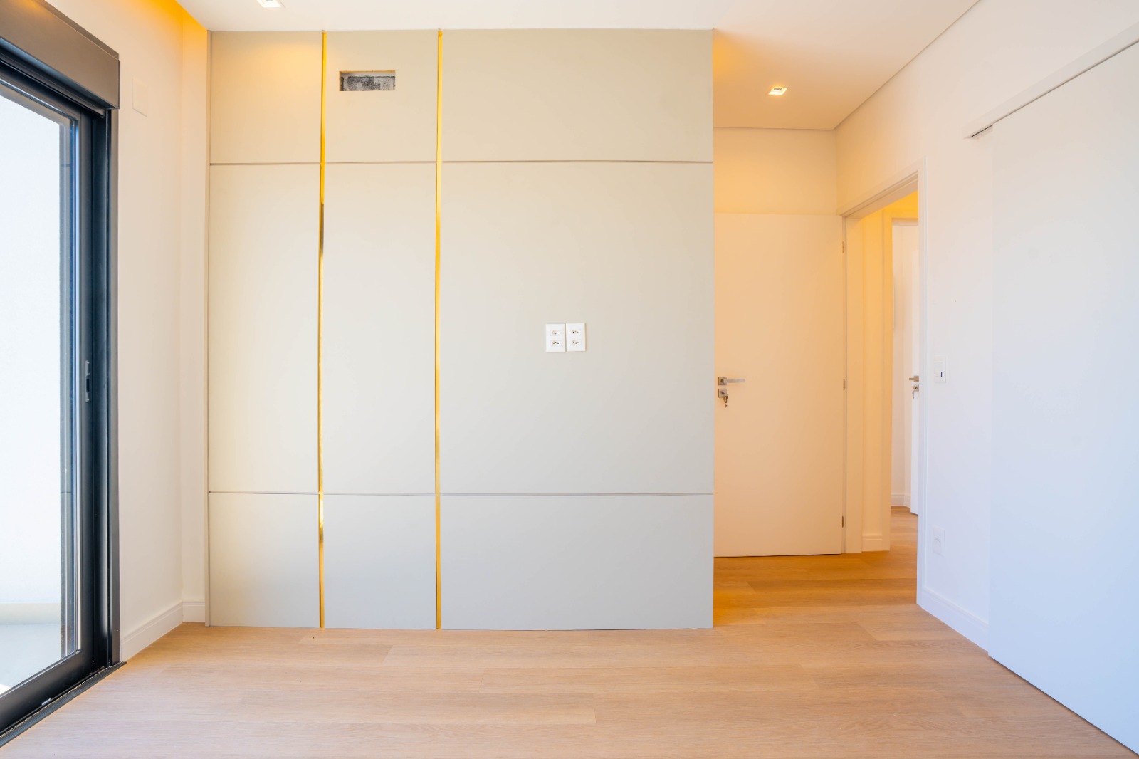Imagem Casa de Condomínio com 3 Quartos à Venda, 250 m² em São Venâncio - Itupeva