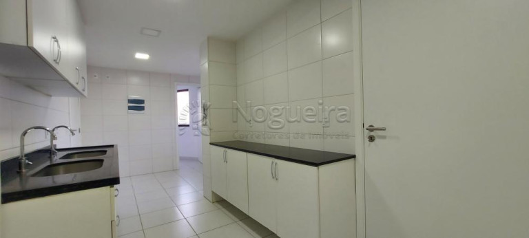 Imagem Apartamento com 2 Quartos à Venda, 78 m² em Boa Viagem - Recife