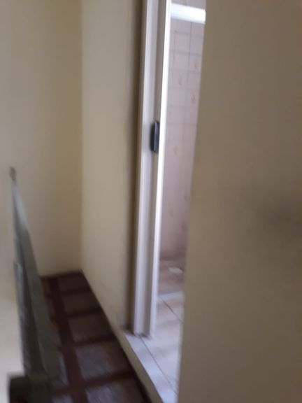 Imagem Casa com 2 Quartos para Alugar, 90 m² em Vila Dalva - São Paulo