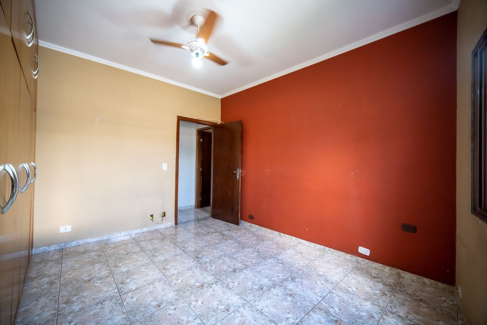 Foto do imóvel: Casa com 4 Quartos à Venda, 176 m² em Jardim Elvira - Osasco