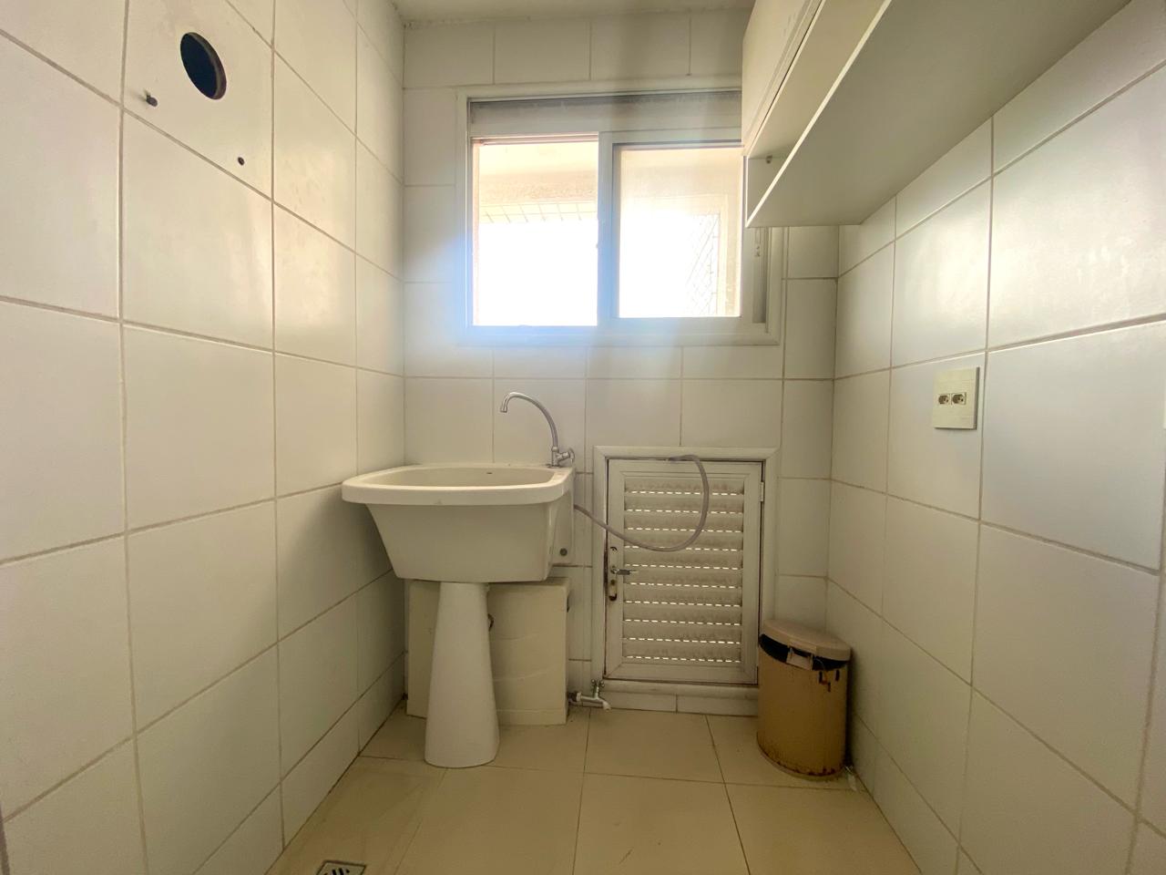 Imagem Apartamento com 2 Quartos à Venda, 69 m²em Cremação - Belém