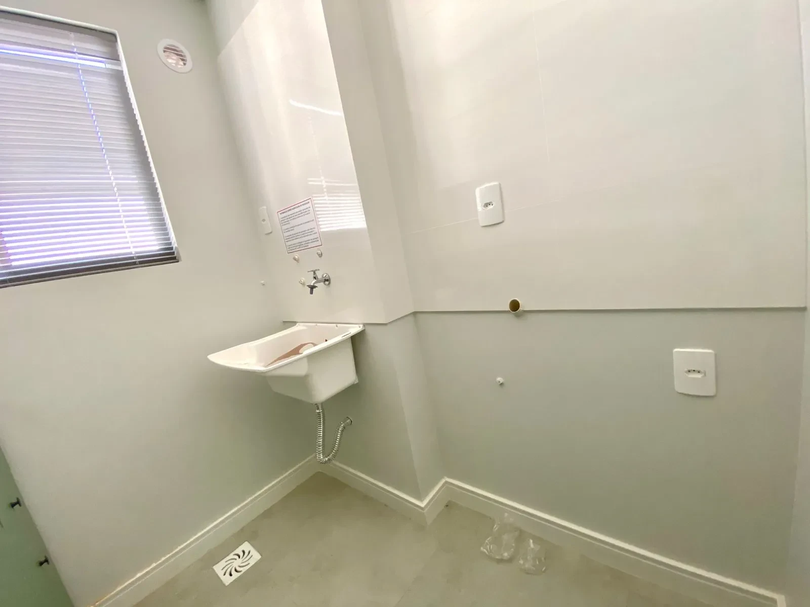 Imagem Apartamento com 2 Quartos à Venda, 54 m² em São Cristóvão - Chapecó