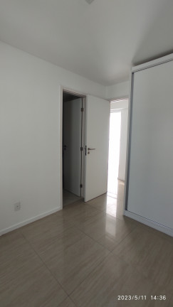 Imagem Apartamento com 3 Quartos à Venda, 110 metro em Aldeota - Fortaleza