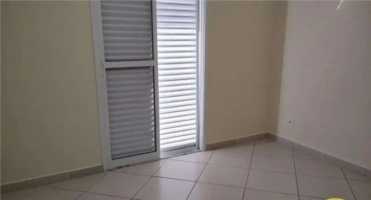 Imagem Casa de Condomínio com 3 Quartos à Venda, 147 m² em Vila Esperança - São Paulo