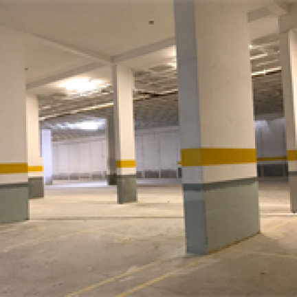 Imagem Apartamento com 3 Quartos à Venda, 78 m² em Penha de França - São Paulo