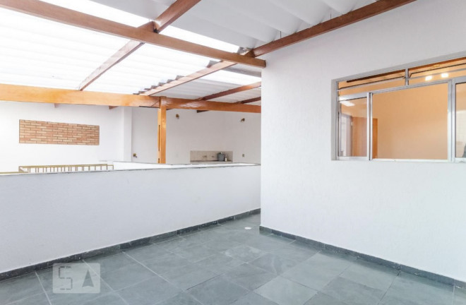 Imagem Imóvel Comercial à Venda ou Locação, 450 m² em Jardim Santo Antoninho - São Paulo