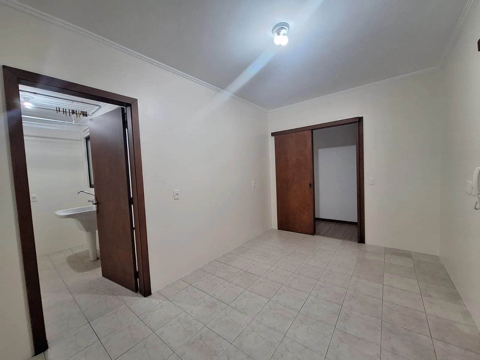 Imagem Apartamento com 2 Quartos à Venda, 101 m² em Centro - Caxias do Sul