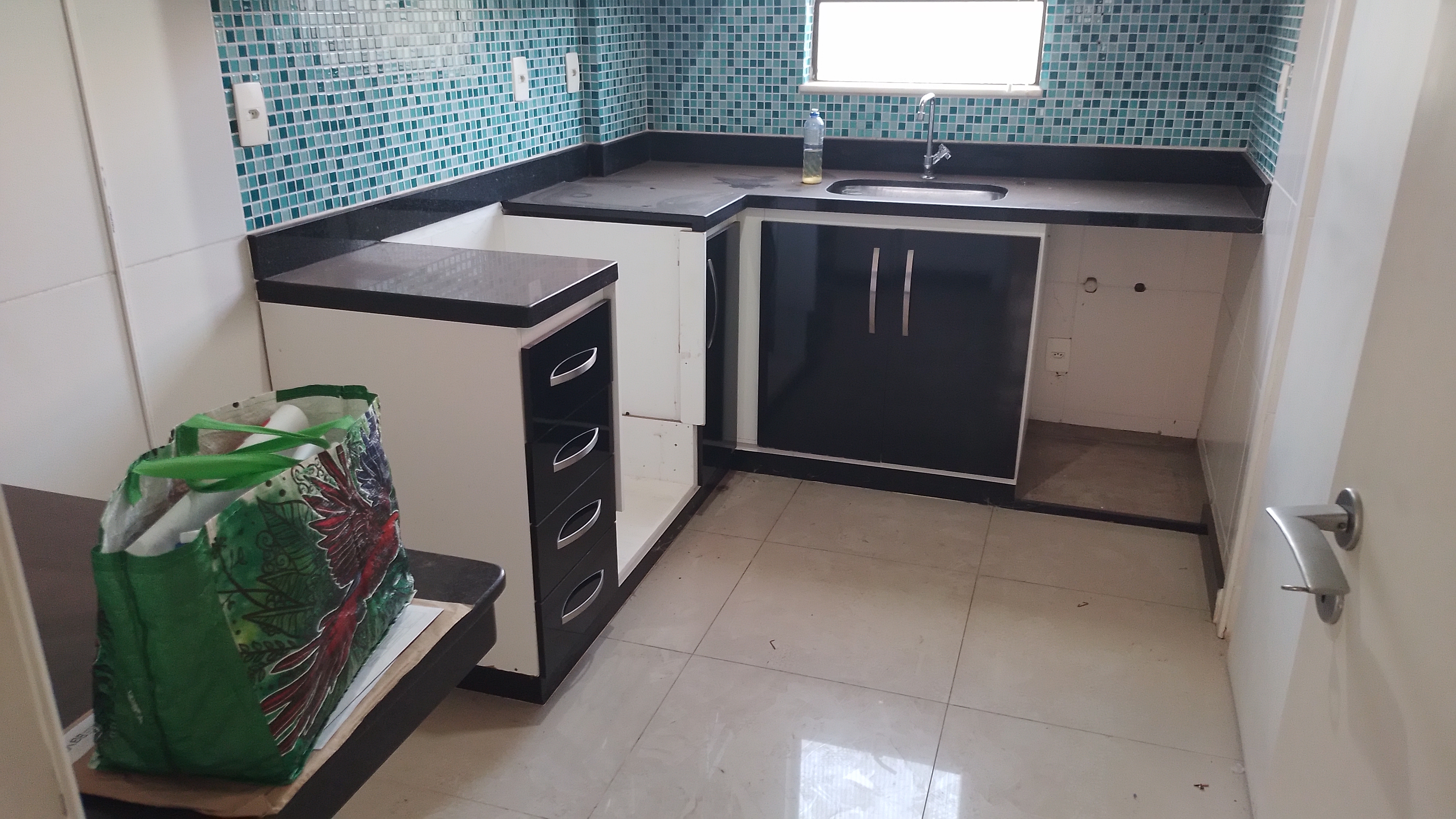 Imagem Apartamento com 3 Quartos à Venda ou Locação, 93 m²em São Pedro - Belo Horizonte