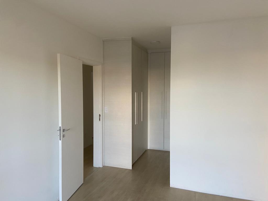 Imagem Apartamento com 3 Quartos para Alugar, 165 m²em Alphaville Centro Industrial e Empresarial/Alphaville. - Barueri