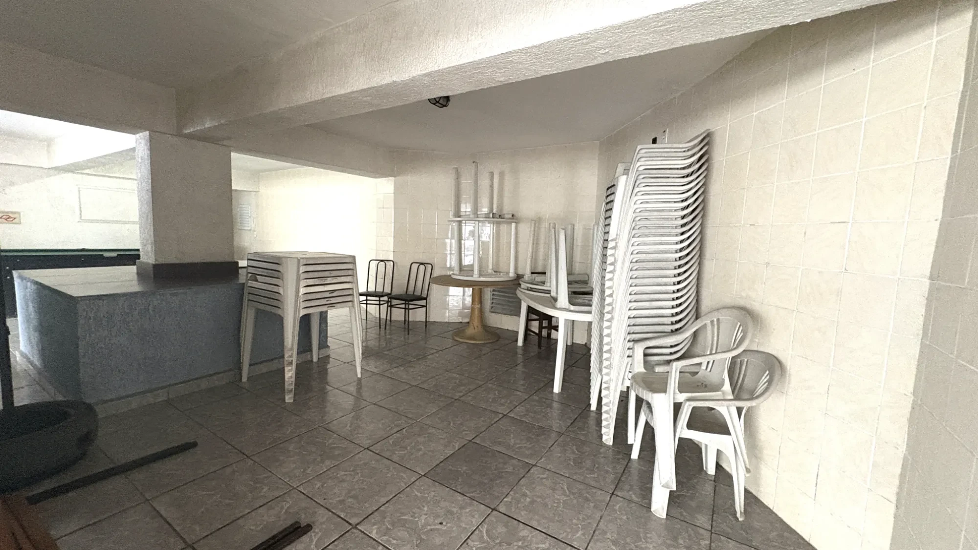 Imagem Apartamento com 2 Quartos à Venda ou Locação, 66 m² em Enseada - Guarujá
