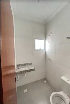 Imagem Studio com 1 Quarto à Venda, 32 m² em Vila Dom Pedro II - São Paulo