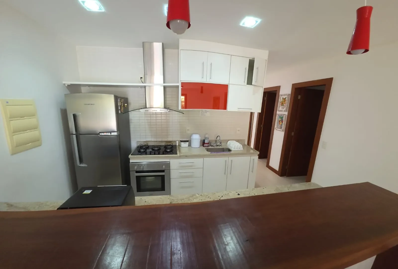 Imagem Casa de Condomínio com 4 Quartos à Venda, 210 m² em Manguinhos - Armação dos Búzios