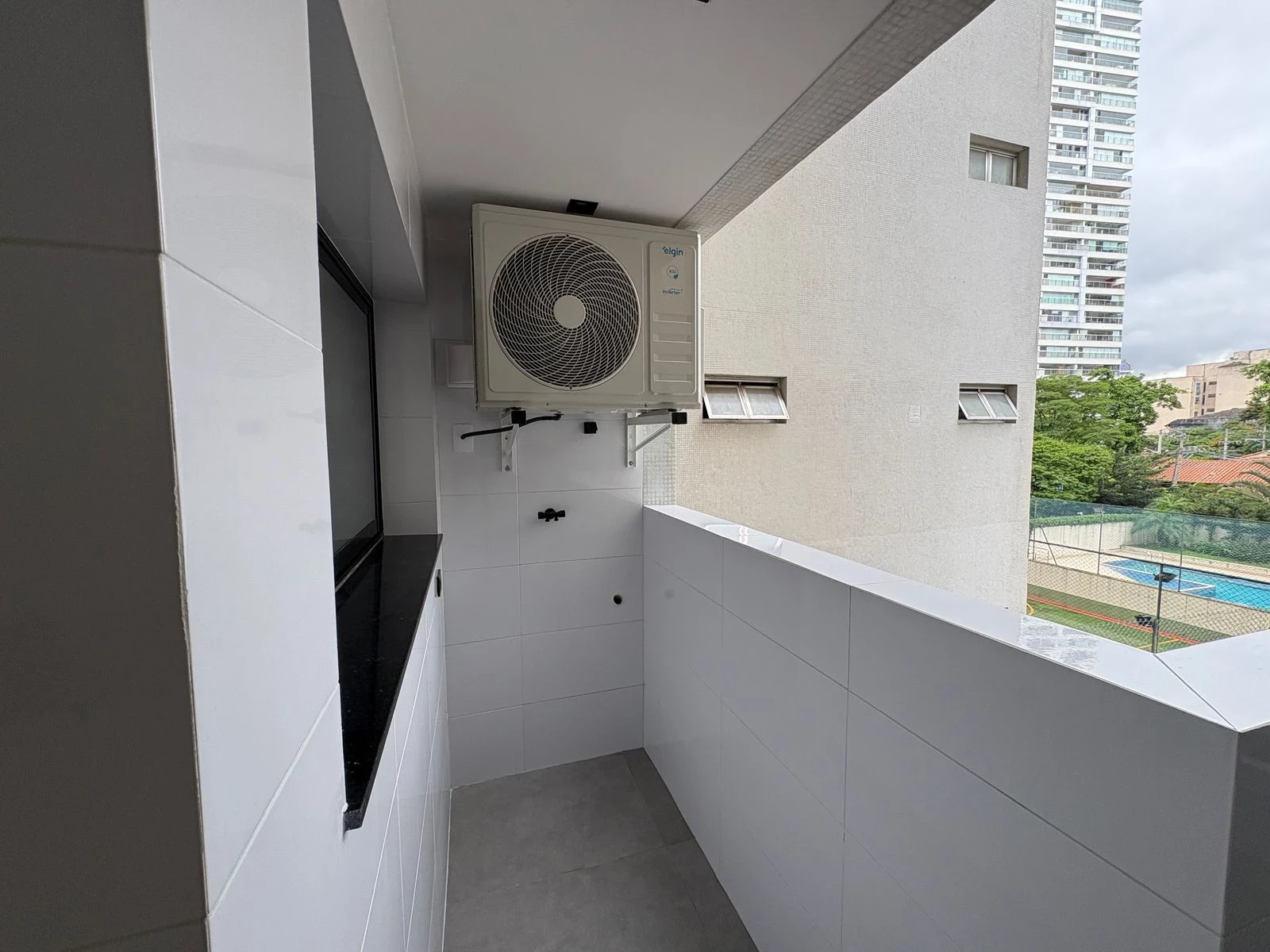 Imagem Apartamento com 2 Quartos à Venda, 90 m² em Pinheiros - São Paulo