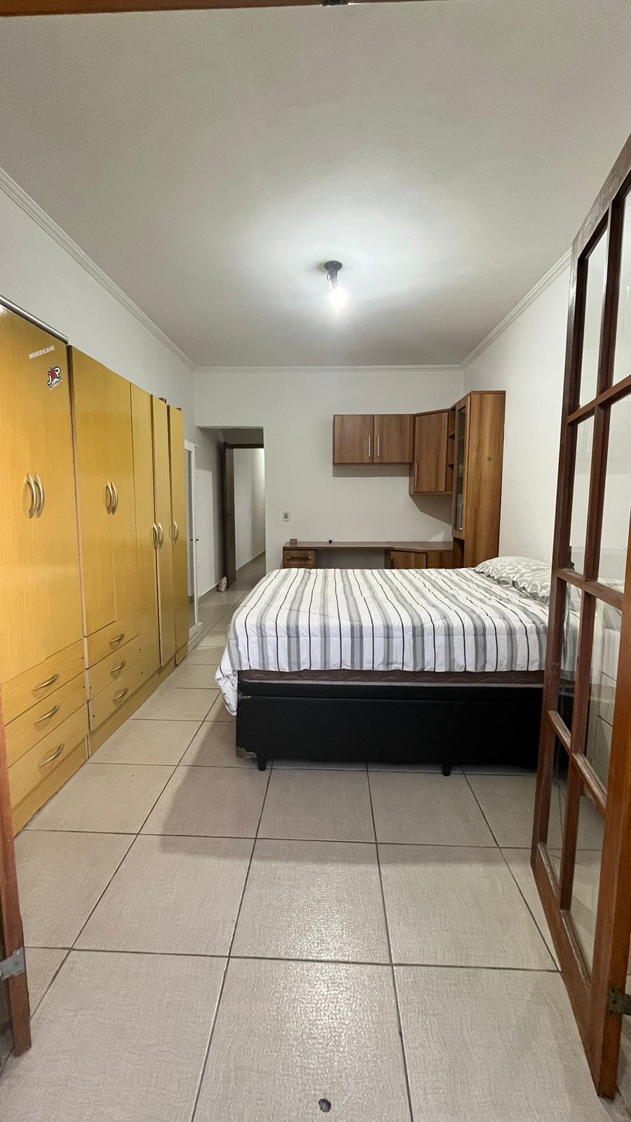 Imagem Casa com 4 Quartos à Venda, 182 m²em São Luiz (Polvilho) - Cajamar