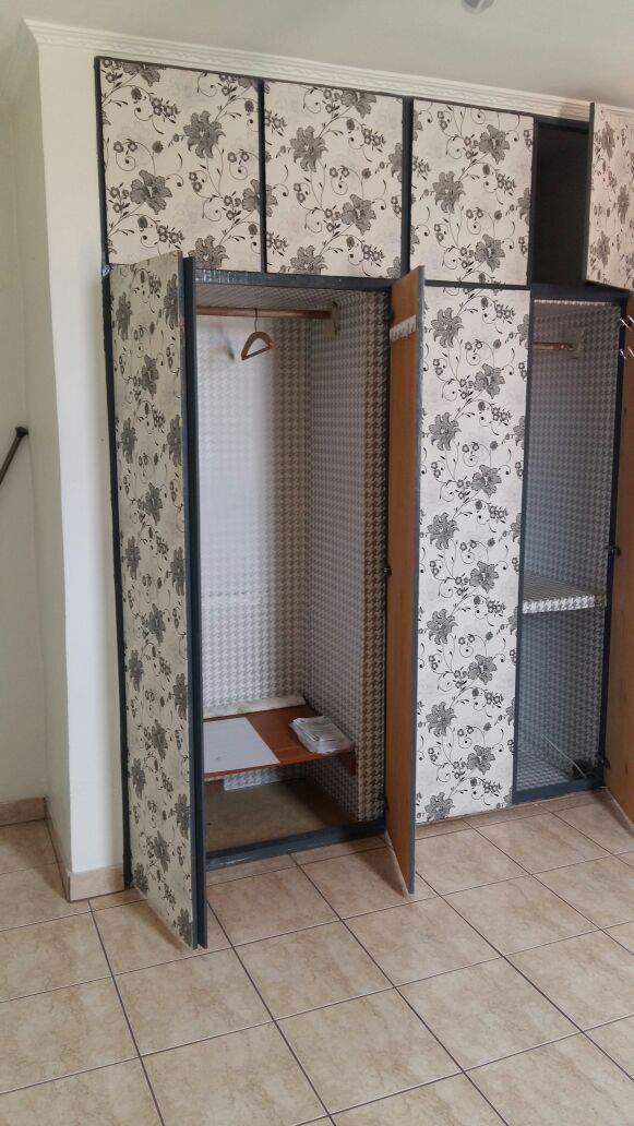 Imagem Apartamento com 2 Quartos à Venda, 54 m² em Vila Camilópolis - Santo André