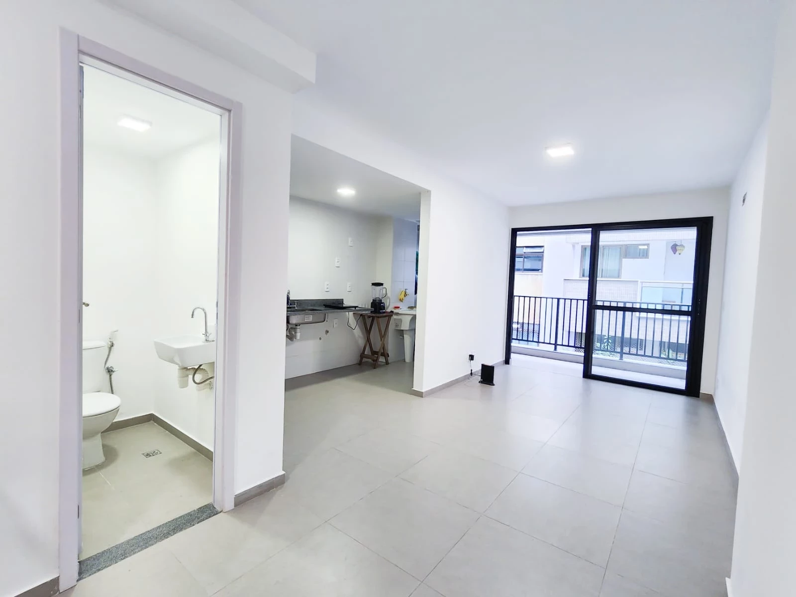 Imagem Apartamento com 2 Quartos à Venda, 85 m² em Botafogo - Rio de Janeiro Imagem Apartamento com 2 Quartos à Venda, 85 m² em Botafogo - Rio de Janeiro