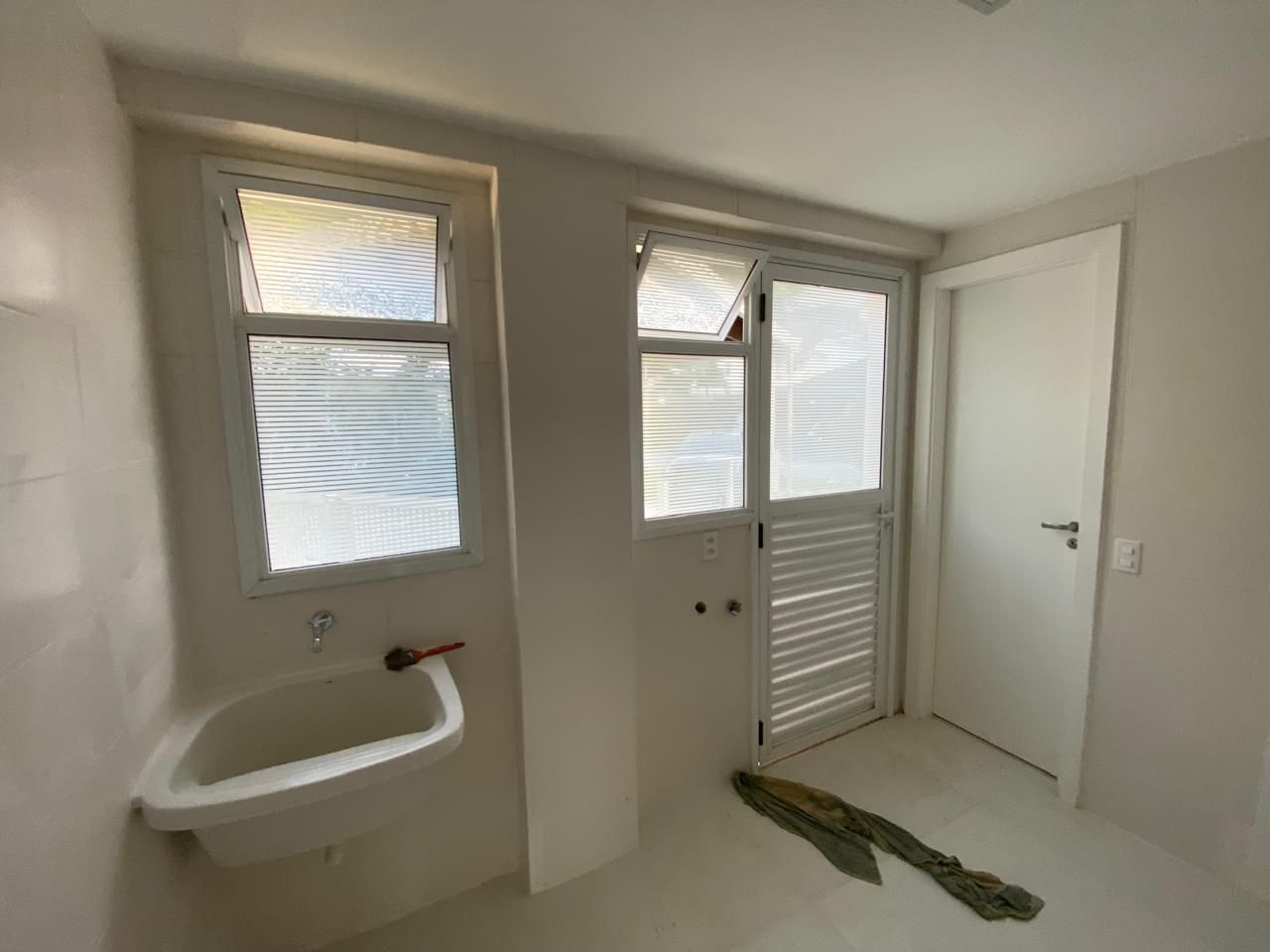 Foto do imóvel: Casa de Condomínio com 5 Quartos à Venda, 756 m² em Recreio dos Bandeirantes - Rio de Janeiro