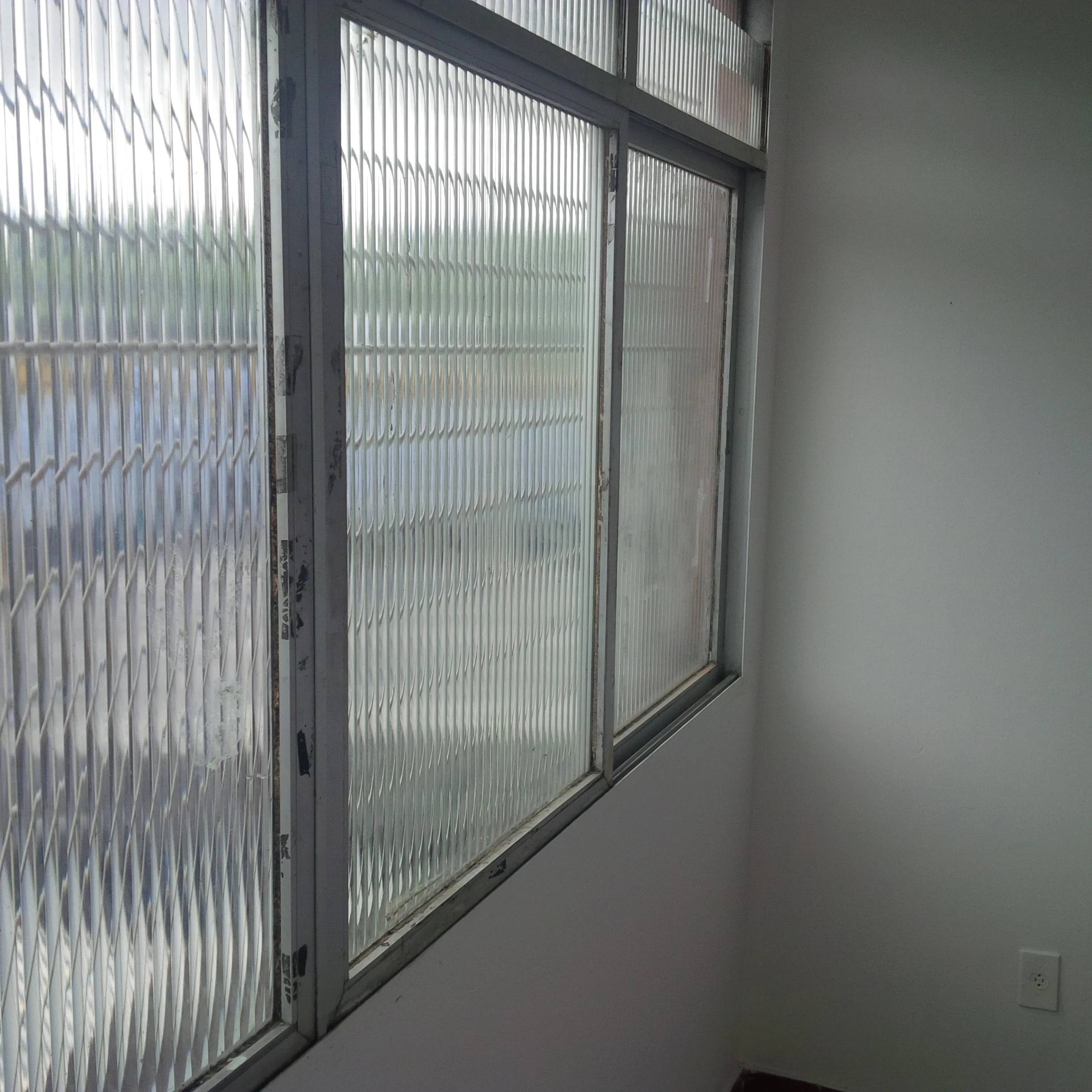 Imagem Apartamento com 3 Quartos à Venda, 69 m² em Tamarineira - Recife