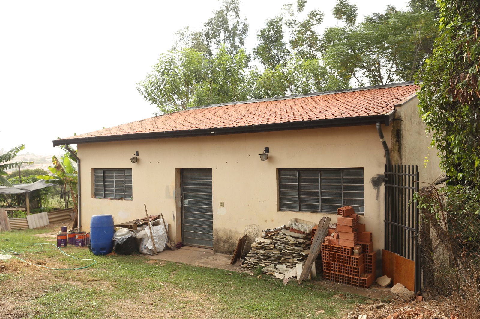 Imagem Imóvel Comercial à Venda, 2 m²em Vila Fátima - Capivari
