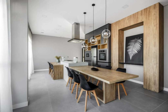 Imagem Apartamento com 1 Quarto à Venda,  em Vila Mariana - São Paulo