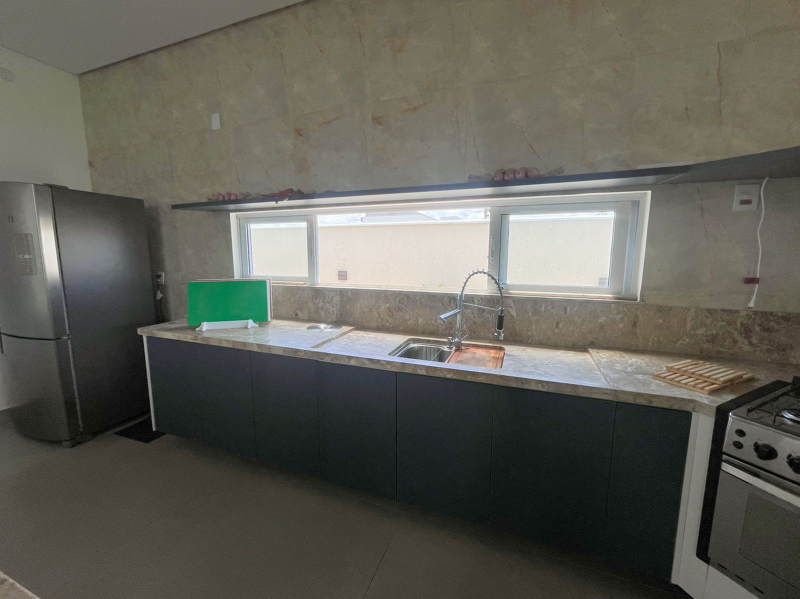 Foto do imóvel: Casa de Condomínio com 4 Quartos à Venda, 398 m² em Vale do Landirana (Abrantes) - Camaçari