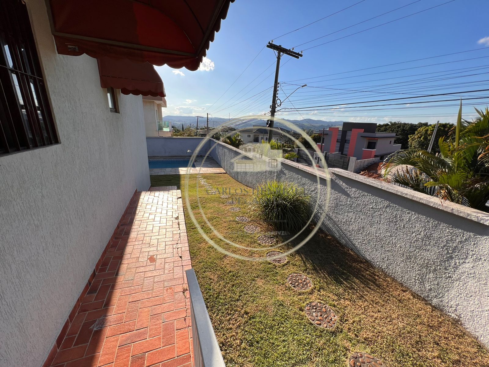 Imagem Casa com 2 Quartos à Venda, 118 m²em Jardim dos Pinheiros - Atibaia