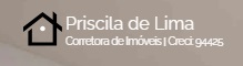 Imagem Sala Comercial à Venda ou Locação, 90 m² em Vila Olímpia - São Paulo
