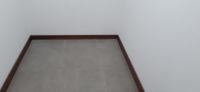 Imagem Casa com 3 Quartos à Venda, 100 m² em Cotia - Guapimirim
