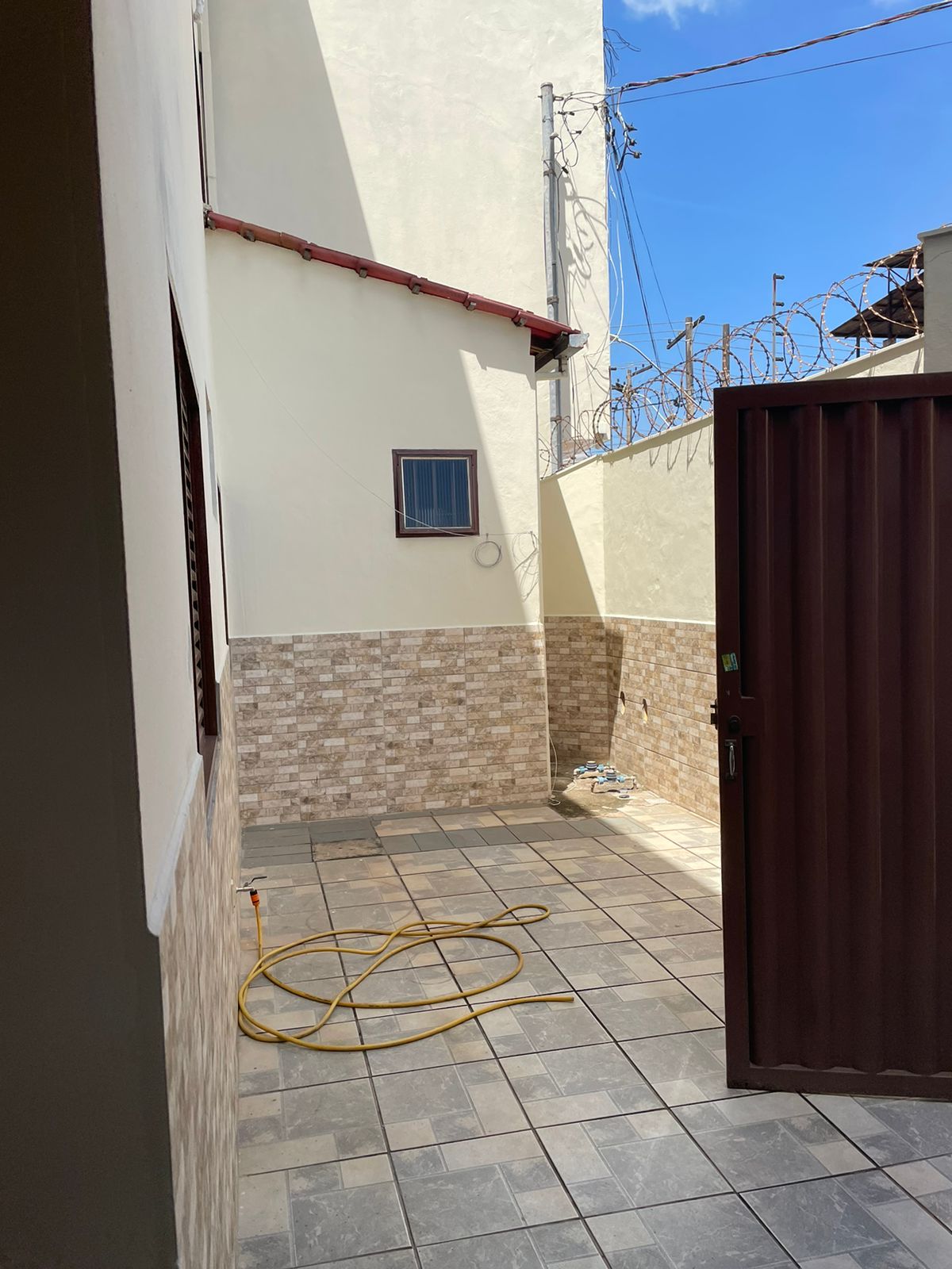 Imagem Casa com 6 Quartos à Venda, 217 m²em Iguaçu - Ipatinga