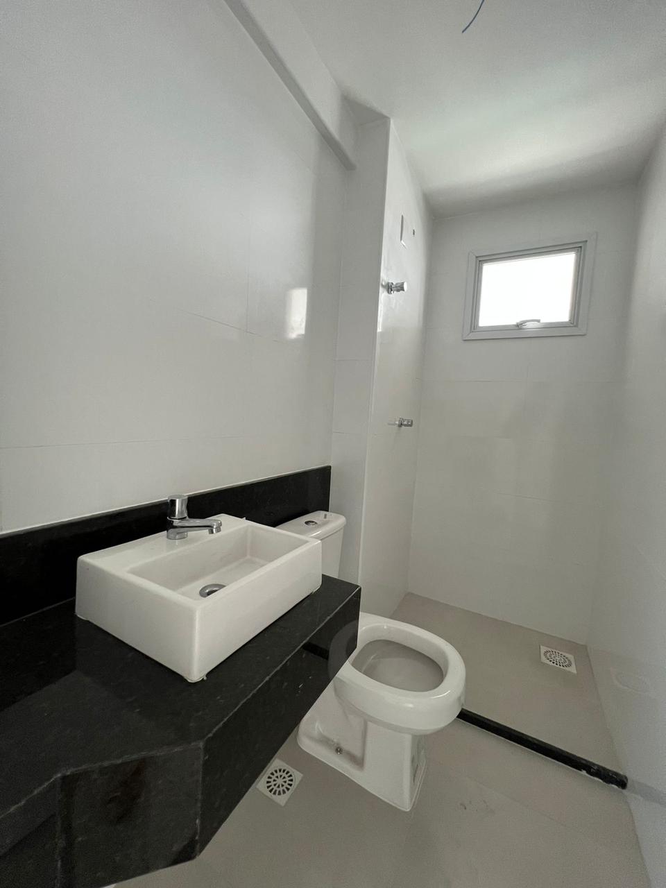 Imagem Apartamento com 3 Quartos à Venda, 114 m²em Umarizal - Belém