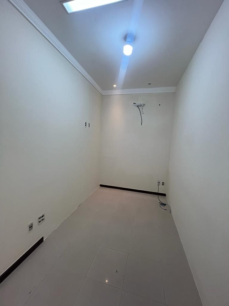 Imagem Sala Comercial para Alugar, 100 m²em Cremação - Belém