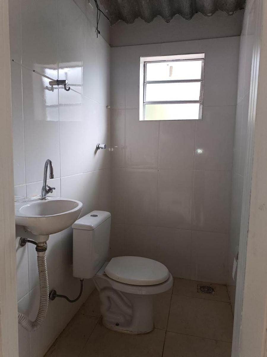 Foto do imóvel: Casa com 5 Quartos à Venda, 1.000 m² em Recanto da Aldeia - Brumadinho