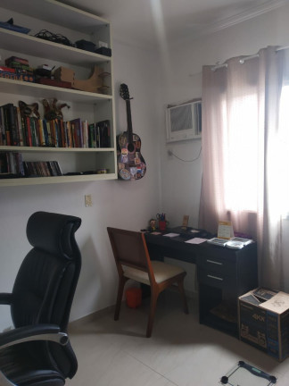 Imagem Apartamento com 3 Quartos à Venda,  em Freguesia (Jacarepaguá) - Rio de Janeiro