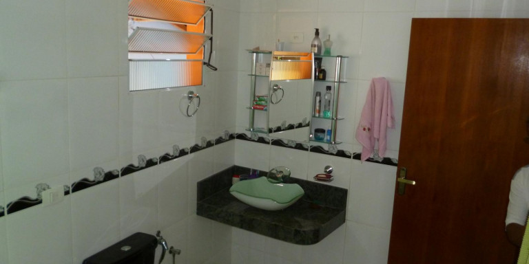 Imagem Chácara com 2 Quartos à Venda, 4.000 m² em Centro - Santa Isabel