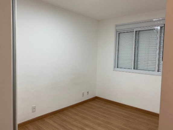 Imagem Apartamento com 2 Quartos à Venda, 70 m² em Ipiranga - São Paulo